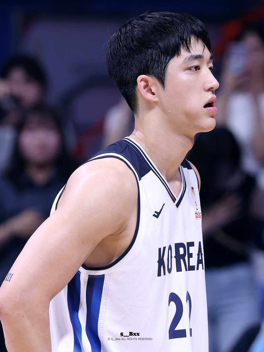 5__Bxx's tweet photo. #여��석 
🫶🏻🫶🏻 https://t.co/F2zKXRFuEX