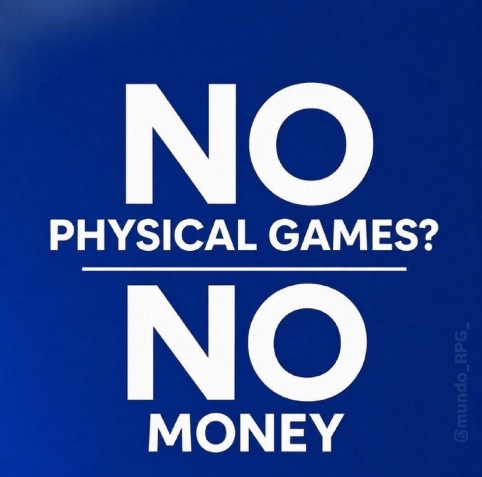 AlessandroBrt's tweet photo. @PlayStationHK https://t.co/3VT6pRbhFl