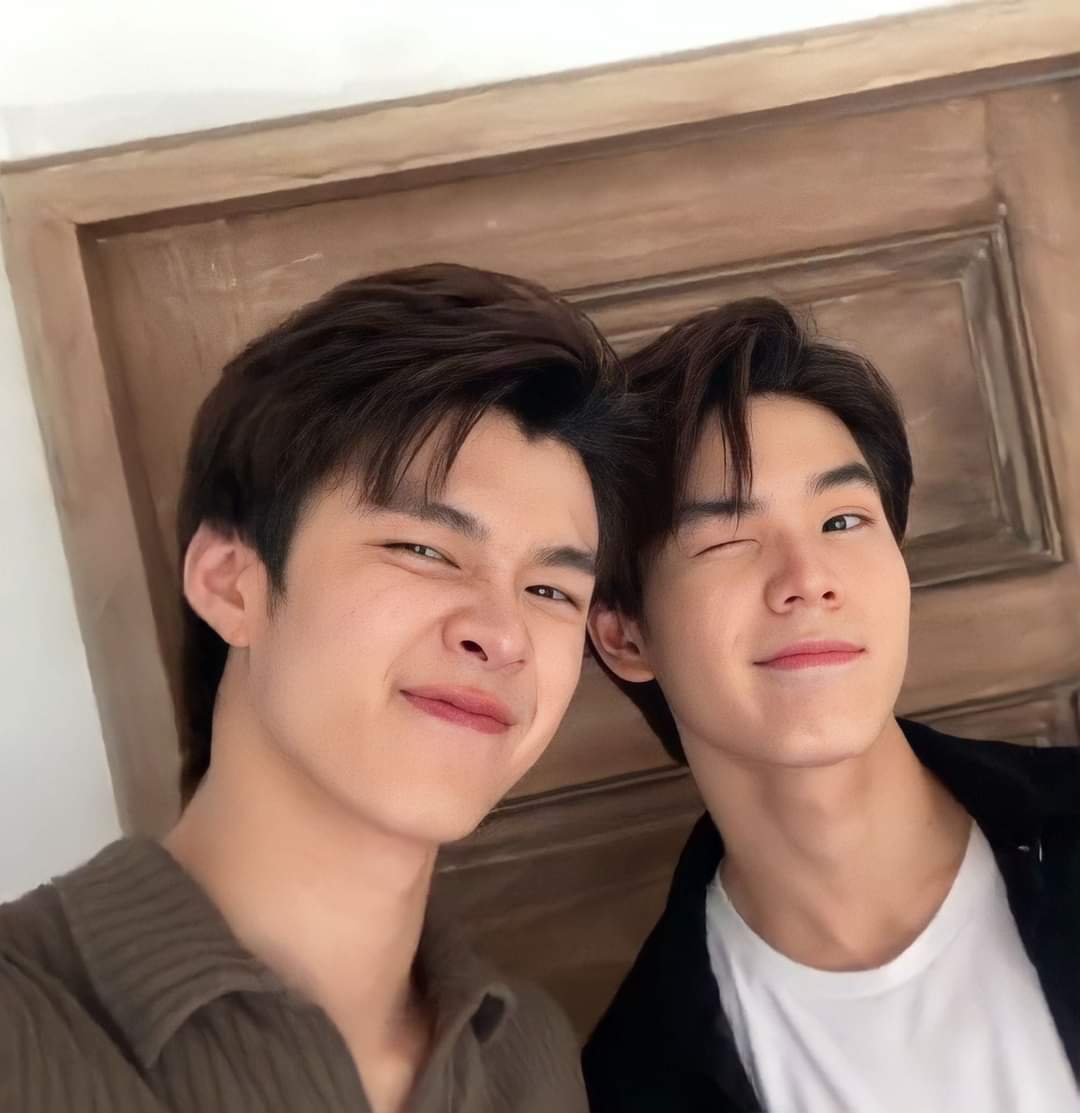 ForTrendSUPMP's tweet photo. แล้วความคิดถึงนี้  ก้อคิดถึงเสมอในวันที่ตื่นและทุกคืนที่นอนฝันเลยนะ  คุณความรัก  😽

วันนี้เหนื่อยไหม  กลับบ้านพักผ่อน  หาอะไรๆอร่อยๆทานก่อนนอน  ดูซีรีย์ในดวงใจ  พักผ่อน  พักร่างกายกันน้า ฝันดีนะคะมีนปิงและ ครอบครัว  Area86  กู้ดไนท์ค่า  🌸

SWEET NIGHT MEENPING🪴⭐️

#Area86
#Meennicha8
#PingKrittanun
@nichameen8
@PKrittanun