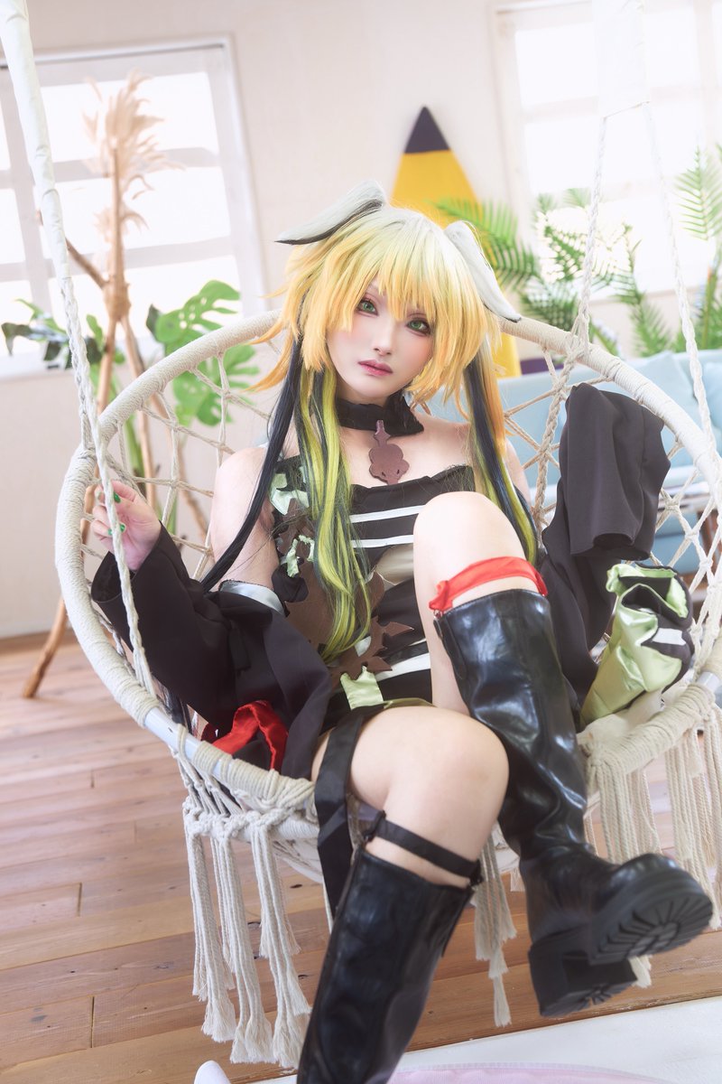 汐緑さん専用 汐緑 (@jakuenn__13) / Posts / X