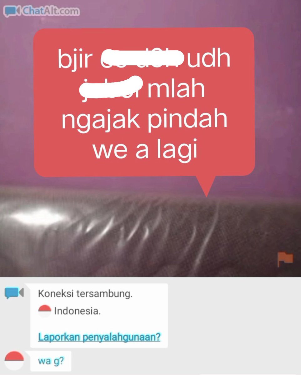GobinStr's tweet photo. ome tv bersaing dengan amanda zahra https://t.co/dtMXOCeLyA