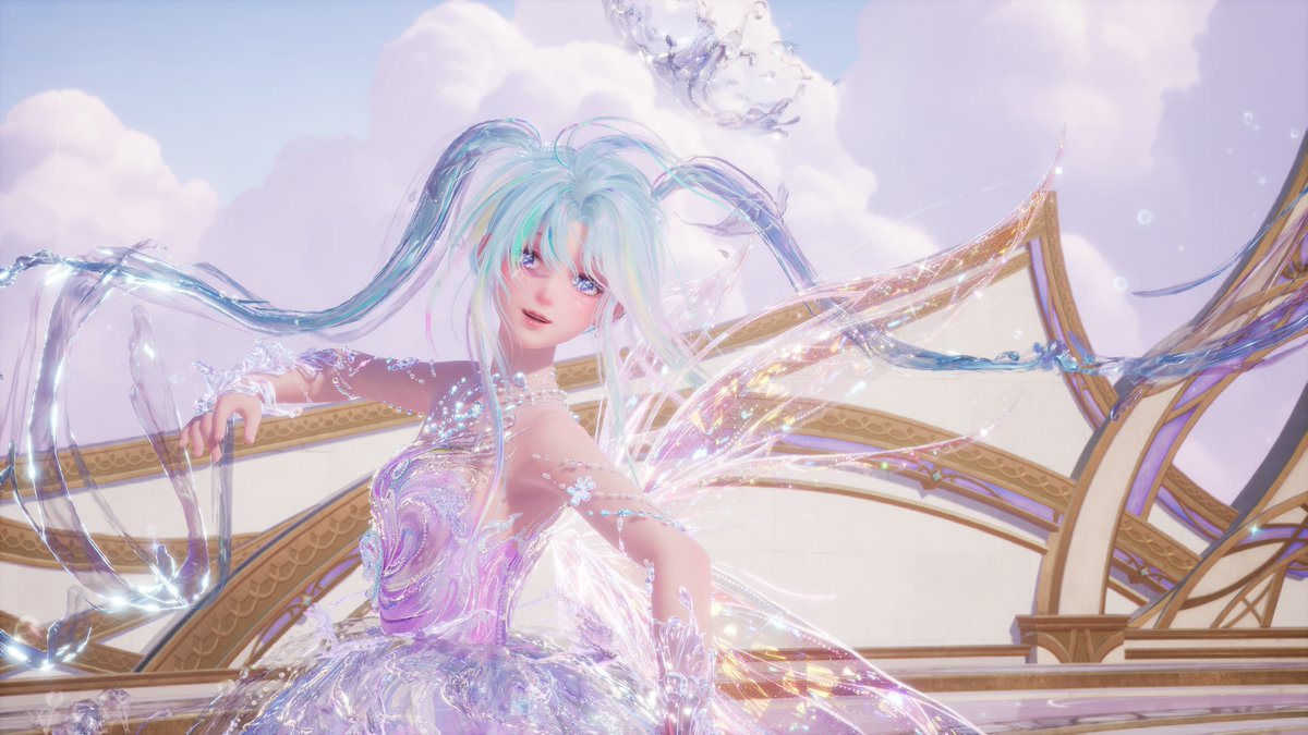 _piyoq's tweet photo. めちゃかわいい✨
#インフィニティニキ 
#インフィニティニキ写真部 
#インフィニティニキ写真同好会 https://t.co/uahX3Xxpdg