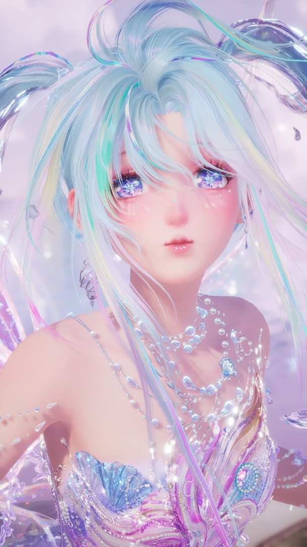_piyoq's tweet photo. めちゃかわいい✨
#インフィニティニキ 
#インフィニティニキ写真部 
#インフィニティニキ写真同好会 https://t.co/uahX3Xxpdg