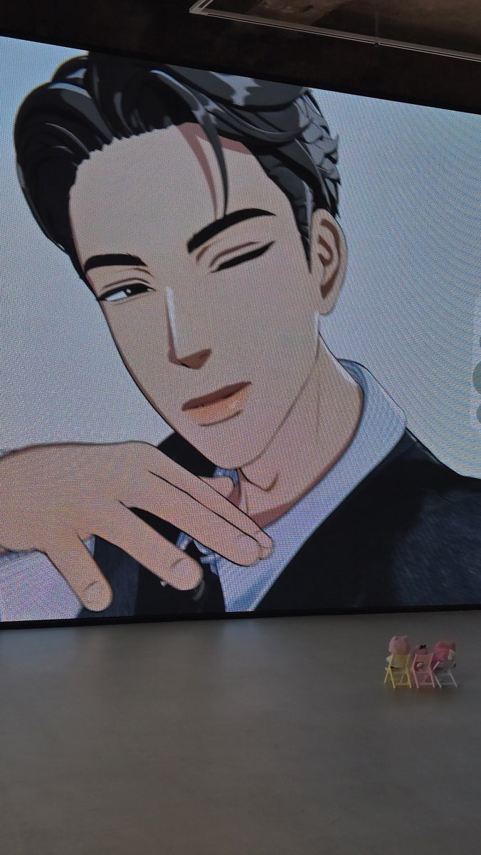 pllimode's tweet photo. 십카페 https://t.co/mipM3fEIpM