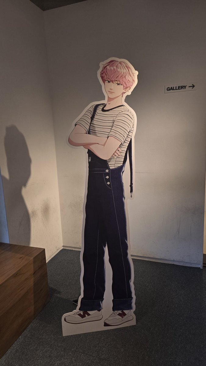 pllimode's tweet photo. 십카페 https://t.co/mipM3fEIpM