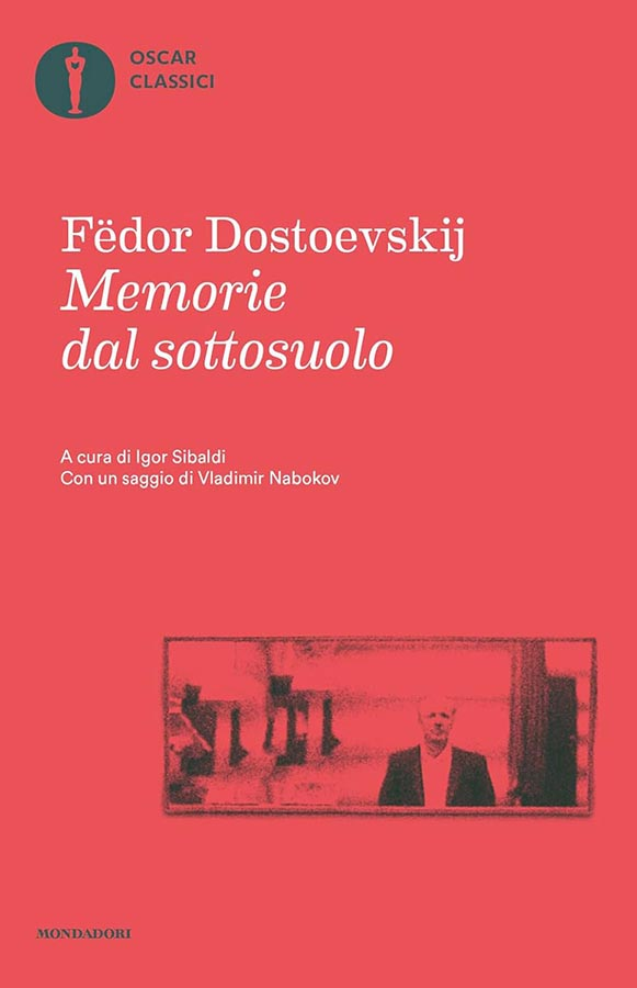marcaval63's tweet photo. Memorie dal sottosuolo 
https://t.co/IBYeQUEnva https://t.co/hg5DRYEZoy