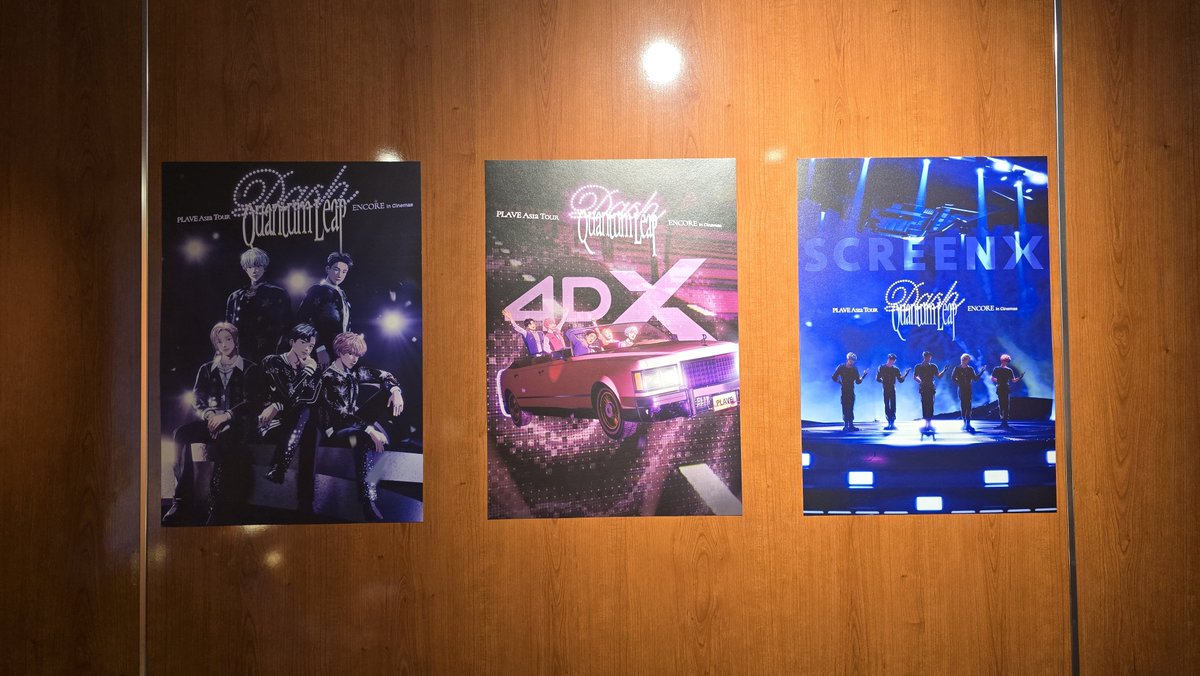 pllimode's tweet photo. 십카페 https://t.co/mipM3fEIpM