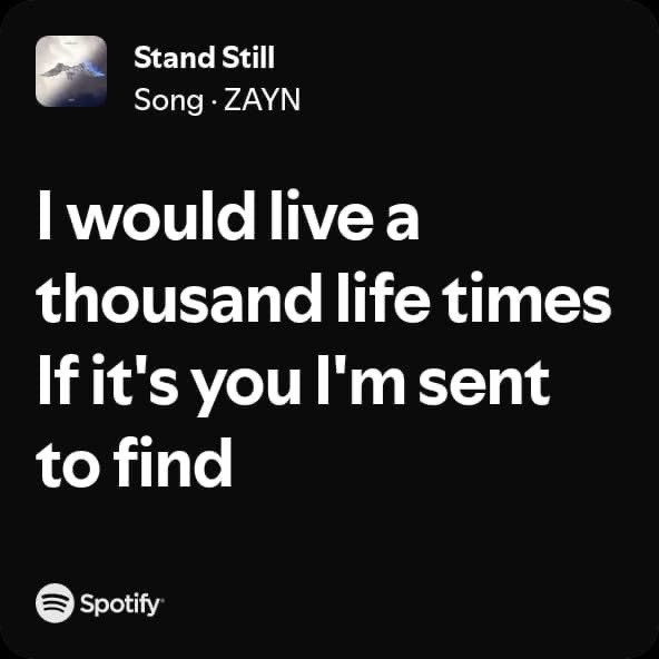 edixposts's tweet photo. and when zayn said : https://t.co/w8IGGciQFk
