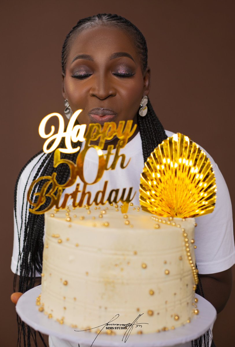 omoniyi_ayedun's tweet photo. https://t.co/GUcmPK0BsN