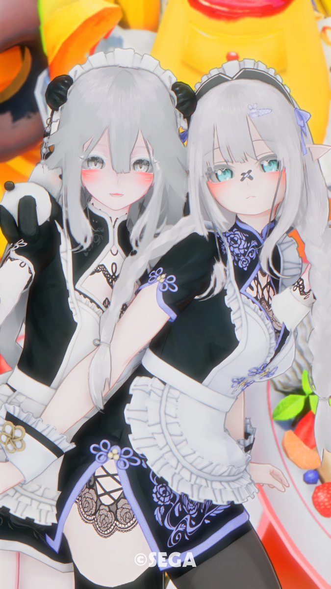yurimain_'s tweet photo. お誘い感謝～ https://t.co/bexgHq1850