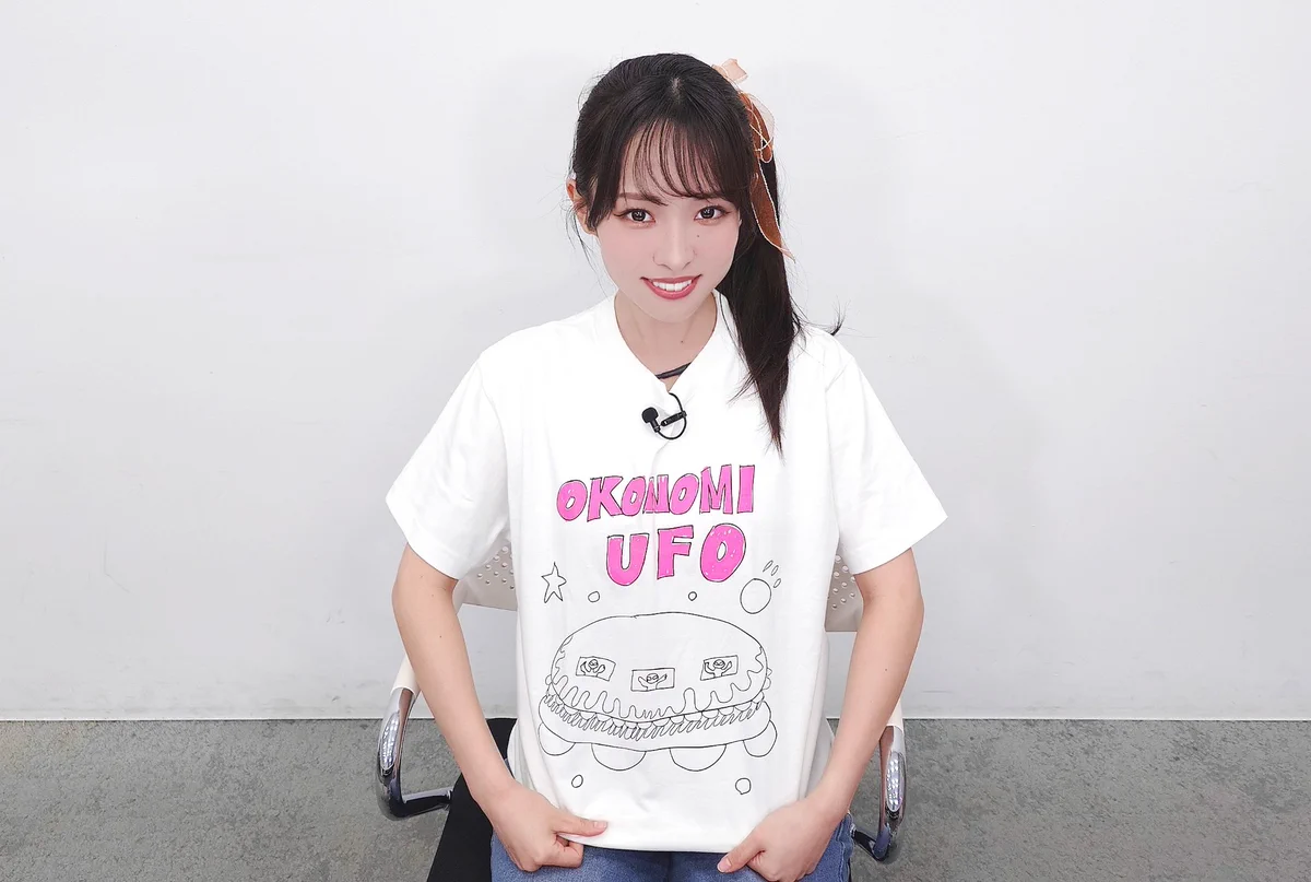 大熊和奏のベアーズビーアンビシャス🐻 on X: 