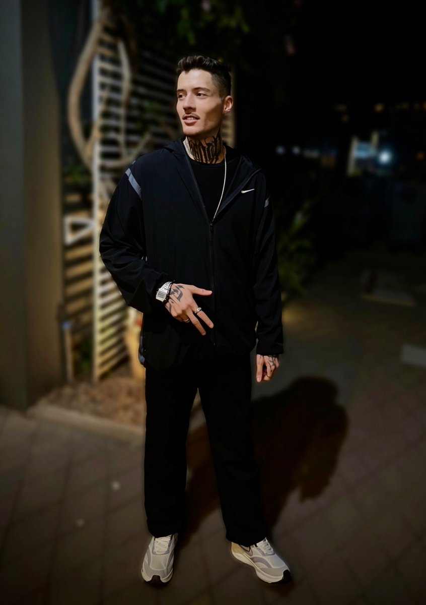 riverdott's tweet photo. 🔞 https://t.co/Wjv1LxwwZh