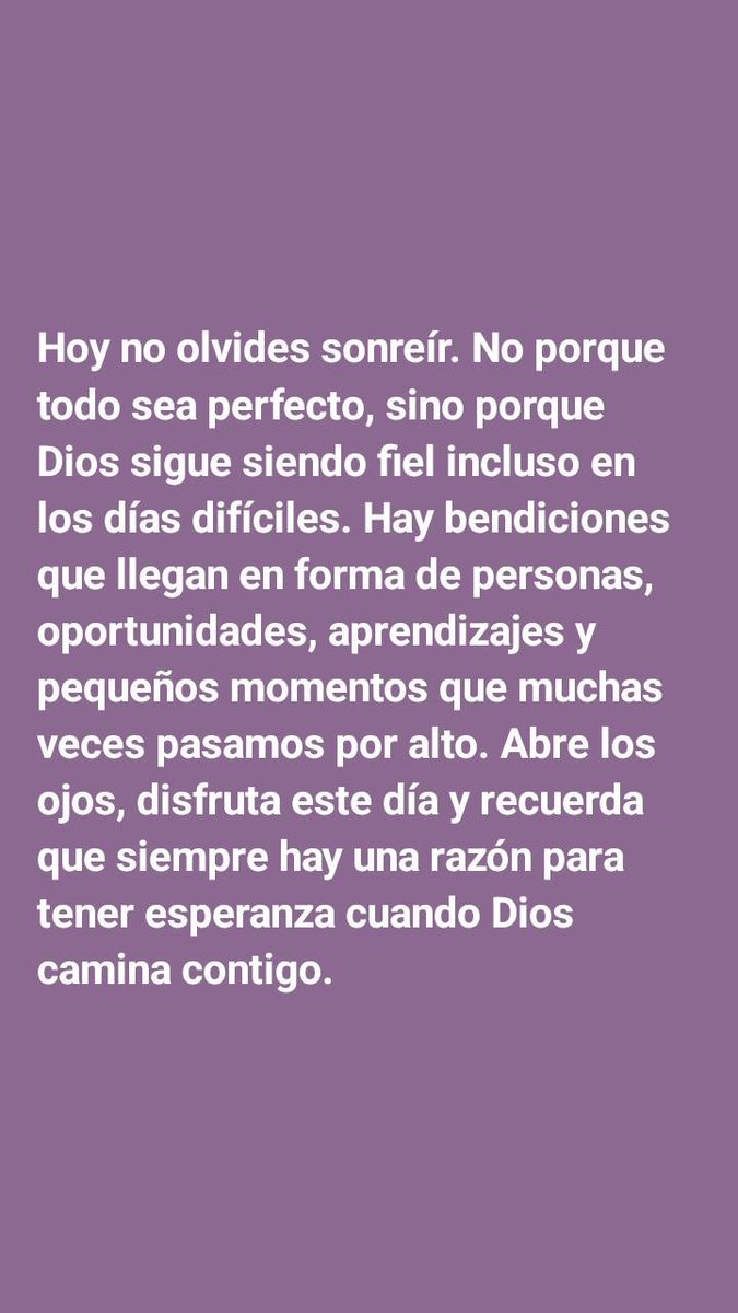 EverjavierQuin1's tweet photo. https://t.co/urQWeujwGP