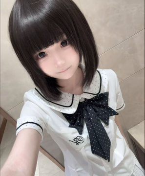 minsley1's tweet photo. 妹のナオ声録音したけど可愛すぎｗｗｗ
 まだまだ成長期だね https://t.co/OeCT4nhrq5