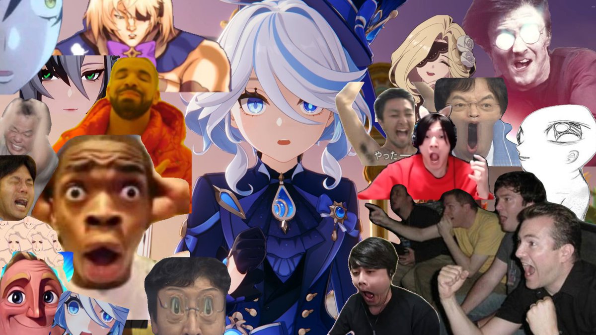 errrrr_mCZ's tweet photo. ここ全人類同じ反応だと思う https://t.co/QjxuHgCqEF