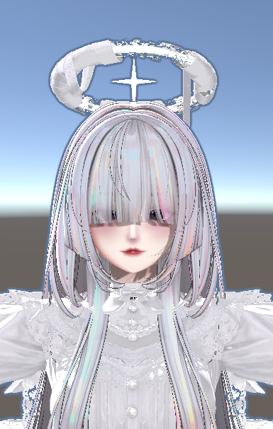 nonoko01_'s tweet photo. 😘😘😘😘🫶🫶🫶🫶👼👼👼👼 https://t.co/aAna1tRnwb