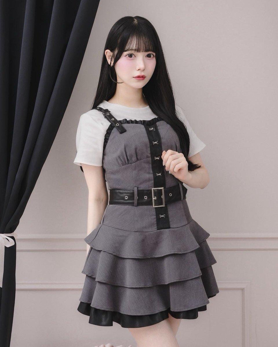 pium (@pium__official) / Posts / X