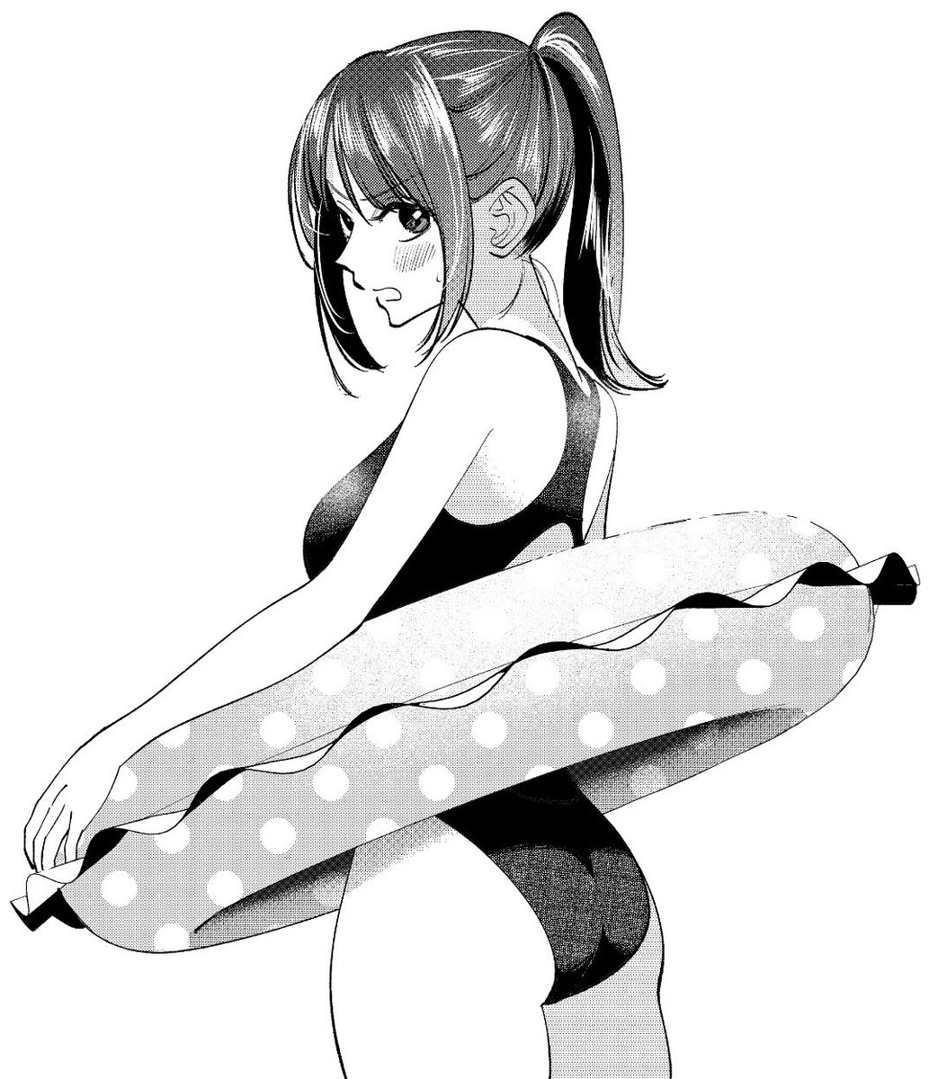 inkdaisuki's tweet photo. https://t.co/ArDTKOtDv2