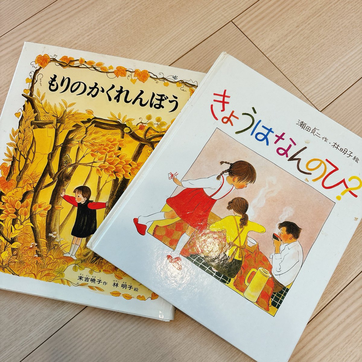 twinkle_snow_'s tweet photo. きょうはなんのひ？子供の時も今も大好き。 https://t.co/tM5SEFBREm