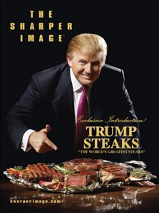 AYasin_'s tweet photo. @muzdilimleyici @bpthaber Bu adamın steak girişimi bile vardı ama yürütemedi çok 😂 https://t.co/dJDW6AVZK3