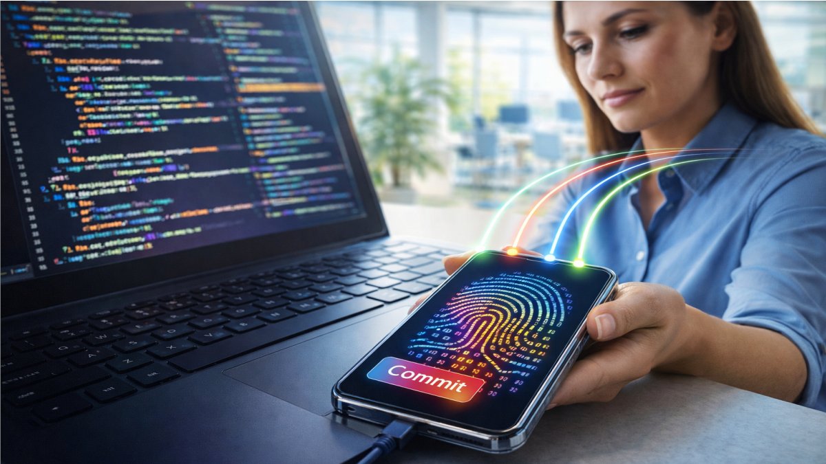 JAVAPRO tweet media