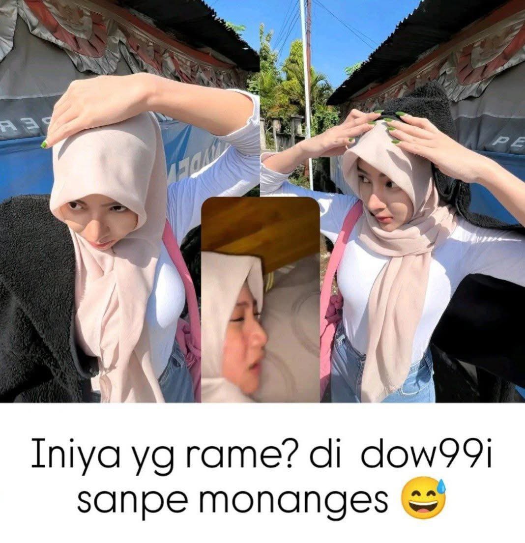 beguqdal's tweet photo. Ini ya yang lagi rame ? Di dowqqi sampe mau nangisss

https://t.co/XvOQDsQOeR

https://t.co/gcSyEMwqqI

https://t.co/HoBRMjGDU0 https://t.co/M1McY2GiHP