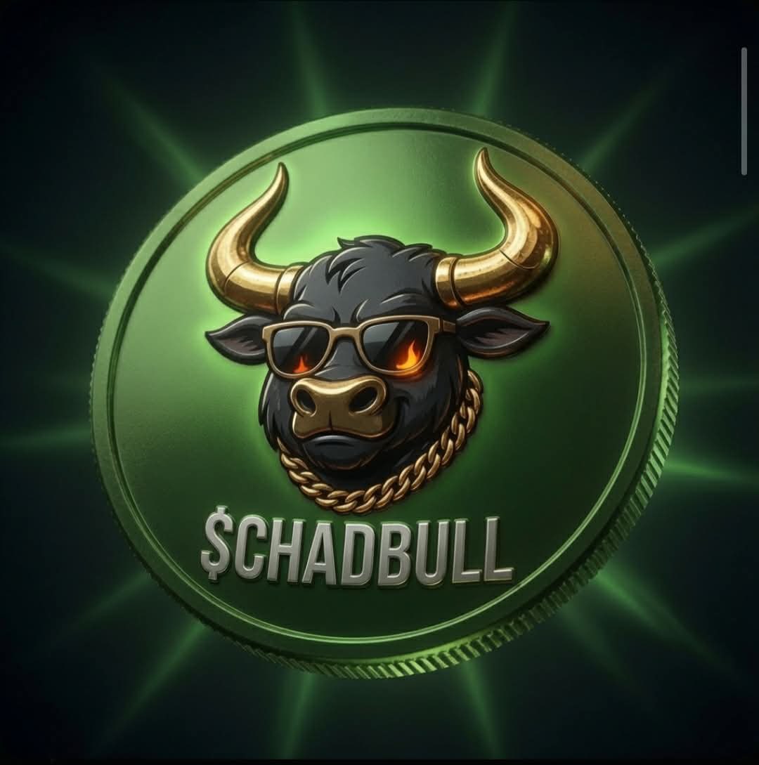 𝐋𝐨𝐧𝐞𝐰𝐨𝐥𝐟🐺💥🐂🀄️ tweet media