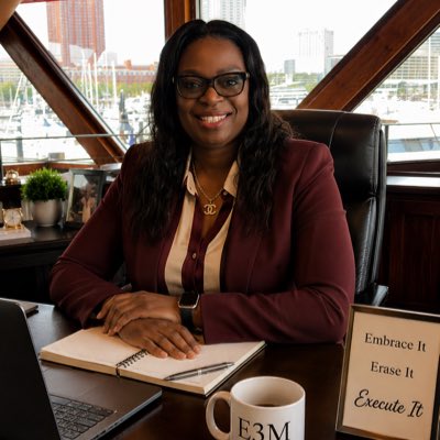 rjacks55us's tweet photo. #NewProfilePic https://t.co/jOwKd6p8xE