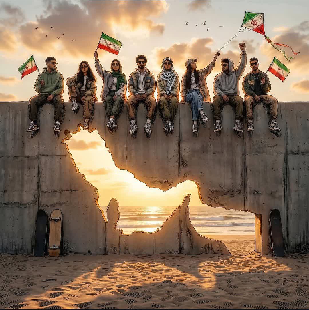 MohammadAl71915's tweet photo. عزیزم #ایران https://t.co/tCPdawvEPp