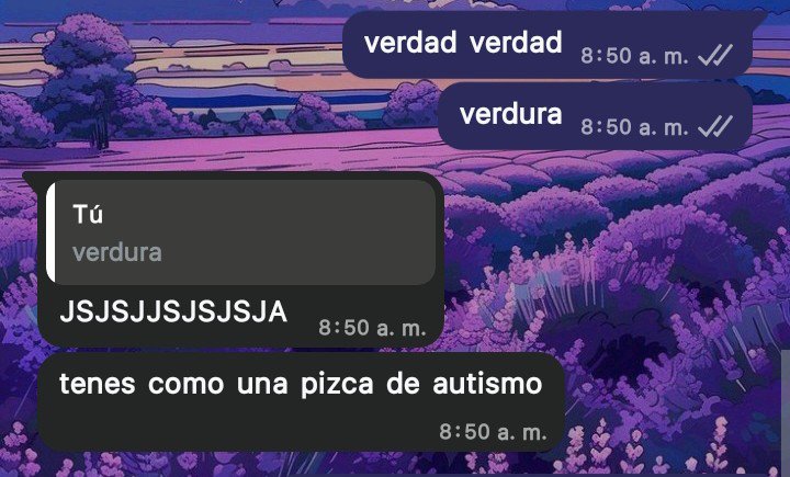 daylightluu's tweet photo. ahí va gracias JAHSSJSJSJ https://t.co/q2wdL81pbf
