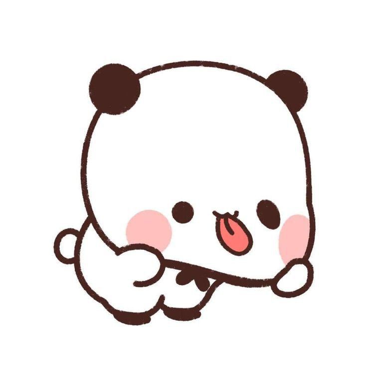 buburiss_'s tweet photo. @stxrryrion ak tetep mau wleee https://t.co/ulF2YFP1I0