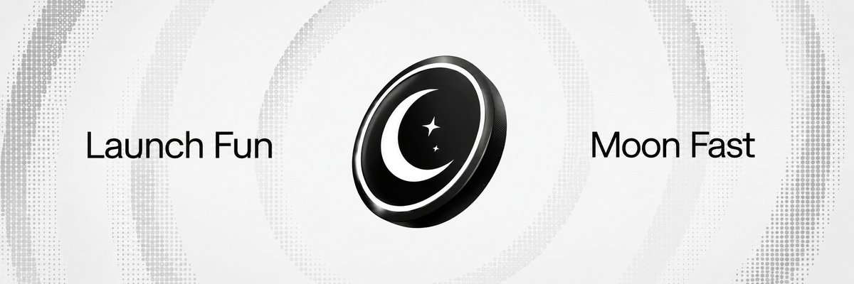 Moonara tweet media