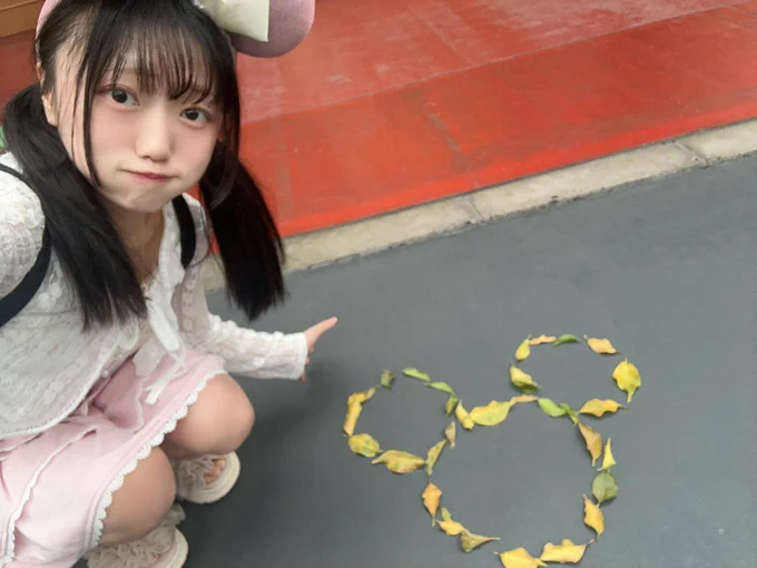 藤野あさひ🍓 on X: 