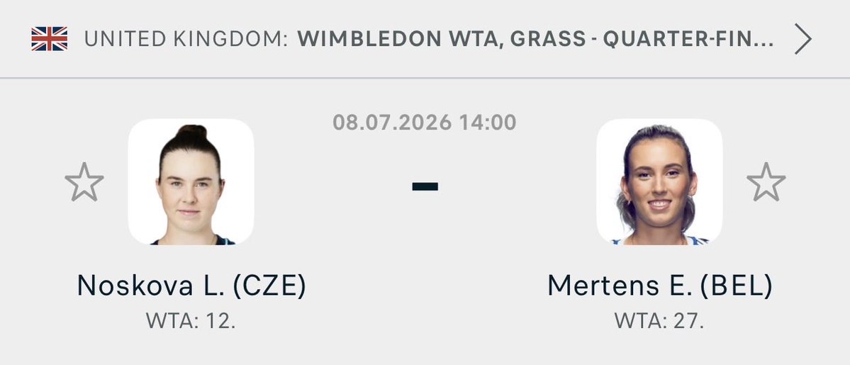 TENNIS PROFITS tweet media