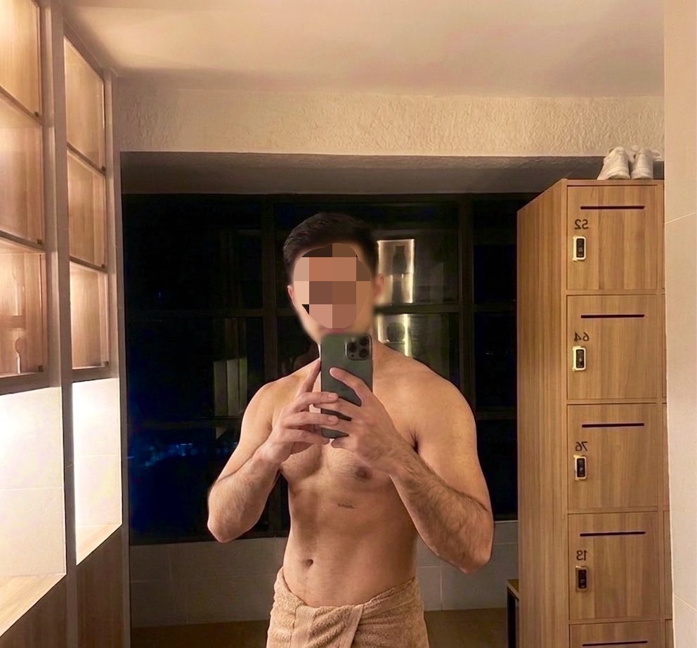 mendozax22's tweet photo. excited for later 👀 now nalang ulit nakabalik ng wednesday dami ganap @4southhub samahan nyoko 🤭 https://t.co/Is9uLNBu7O