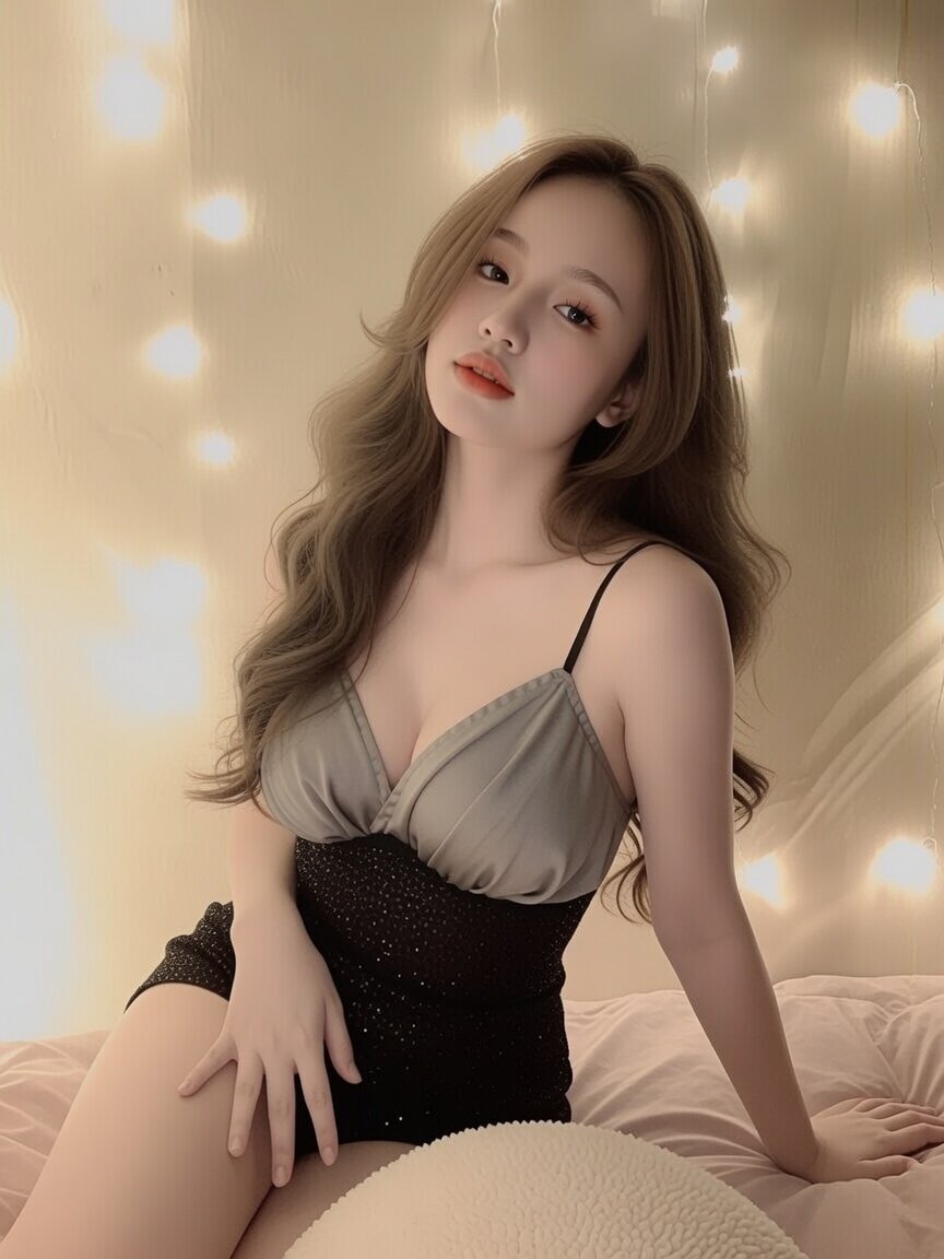 thinhung2412's tweet photo. Anh thấy em thế nào https://t.co/Bs3THLpkmn