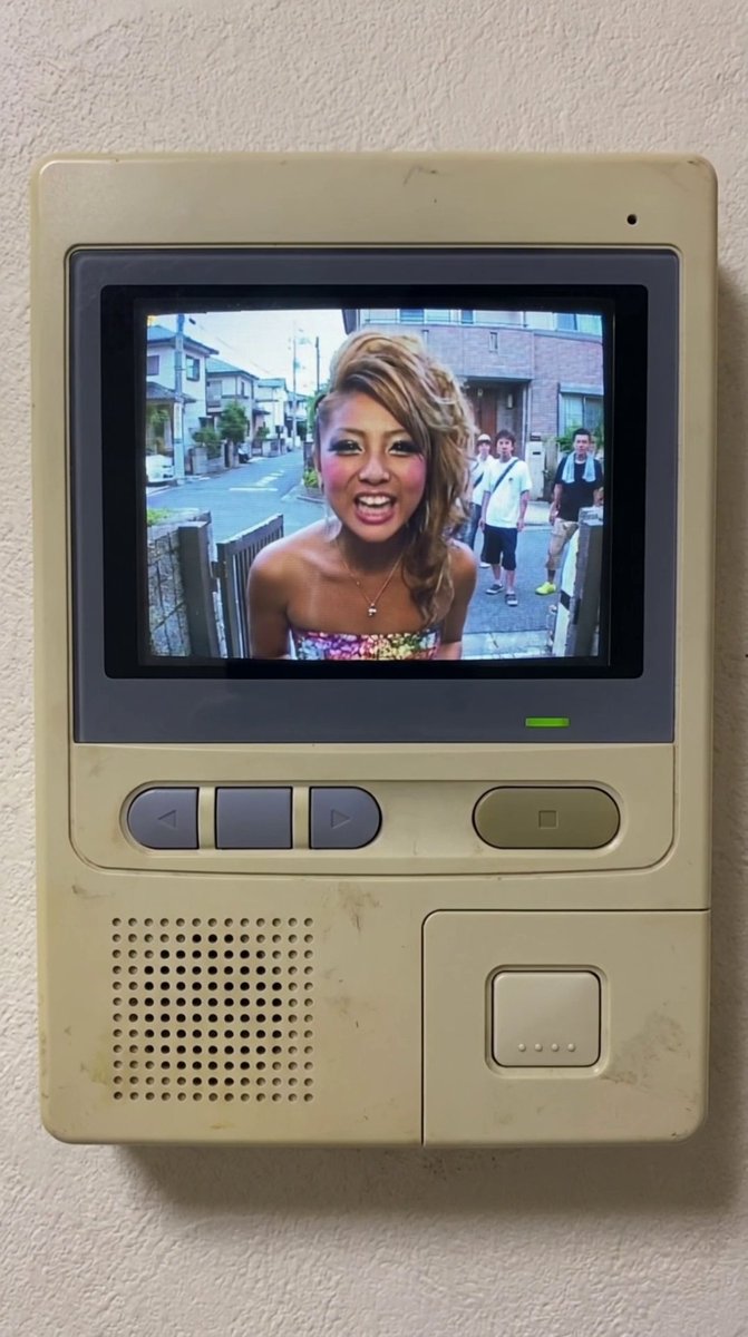 AI18sai's tweet photo. 【最新動画アップ！】
【アパートに刺���傷ある男性 死亡】って実際どうなの？男性30代の管理人の独り言

やっほー！男性30代の管理人です。
「アパートに刺し傷ある男性 死亡」が話題みたいですね！私も...

#ヘルス #デリバリーヘルス #AV https://t.co/SD8ye5W3M8