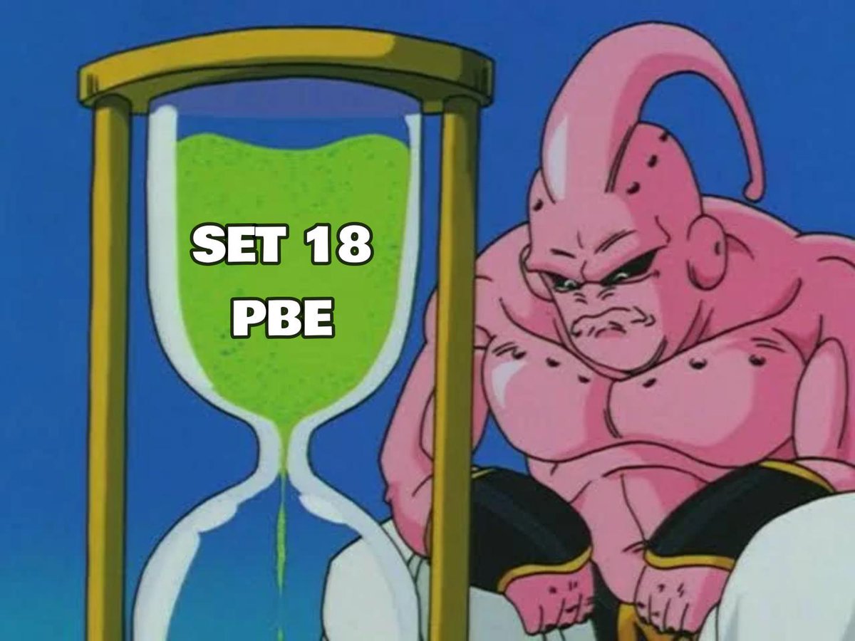 Shitpost_TFT tweet media