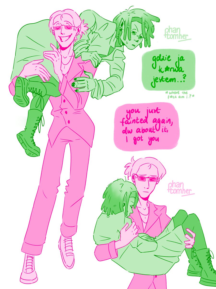 phantomher_'s tweet photo. where tf am i bro wtf apple maps #mountaindewo #needyoursauce #qsmp #qsmpfanart https://t.co/M1xIrq5uuO