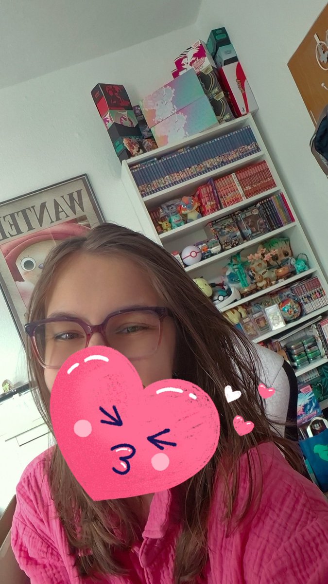 Lys (@DnD_Lys) / Posts / X