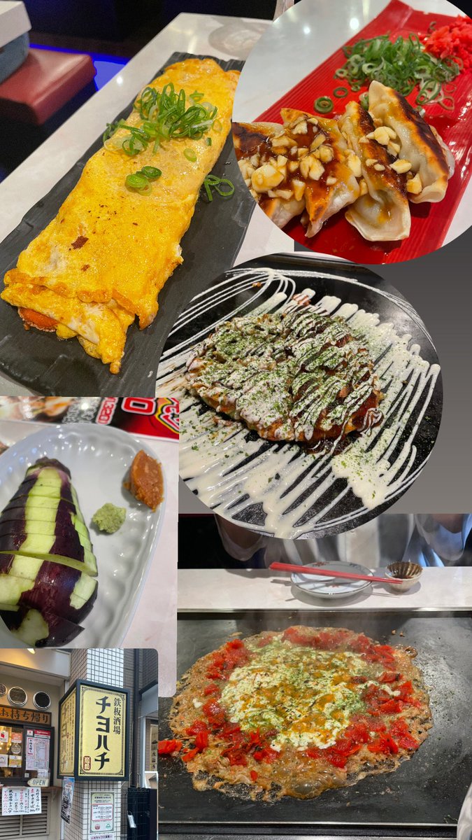 panel_ku's tweet photo. 彼ﾋﾟｹのバースデーだったので美味しいもの食べに
久々にチヨハチに行ってきた🎶相変わらず美味しくて食べすぎたー😽♥️次の日はトイストーリー5見たいって言ったら連れてってくれた😍ポップコーン食べながら映画観るデートが夢なんだけど何回でも叶えてくれるよ😢♥️めちゃくちゃよかった😢❣️❣️ https://t.co/ZjCbtzevn2