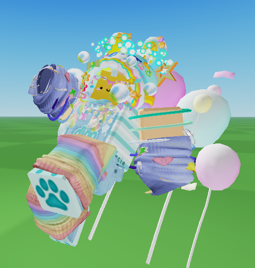 ShokuArts's tweet photo. have yall seen my roblox avatar https://t.co/E8M513dkq7