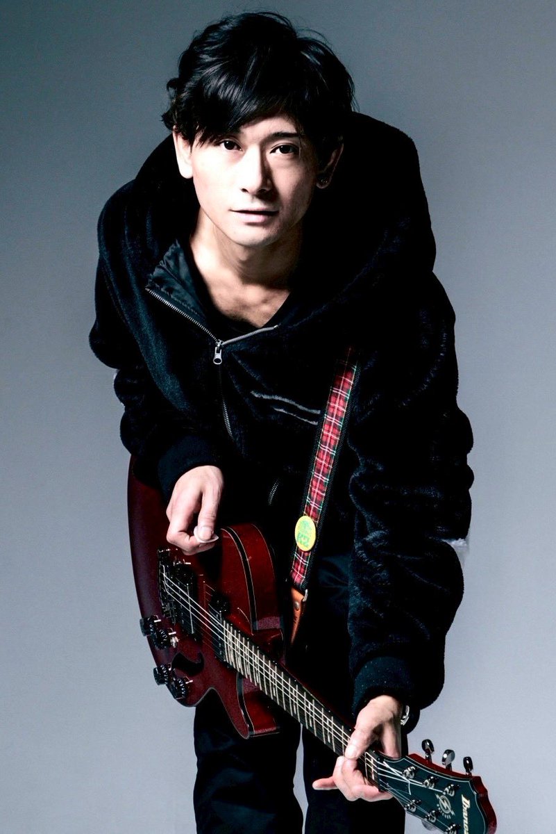 Stylish2004's tweet photo. 天満貴音さん登場📣

7月19日（日）
スタジオライブ
『みんなで上達しようの会』
sis♪ラビッツ
S-Qty
もえか
舞菜

【ゲスト】天満貴音

⏰14時〜17時
📍Stylishスタジオ
倉敷市川西町16-14  3F
参加費：¥1,000

是非お越しください🙋‍♀️

#岡山 #アイドル #スタジオ https://t.co/4aFHqzHK0B