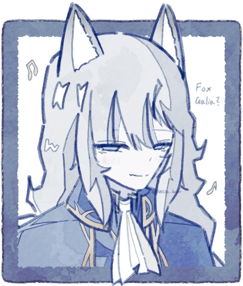 nmizu_kaku's tweet photo. https://t.co/pDoiQvpTXt