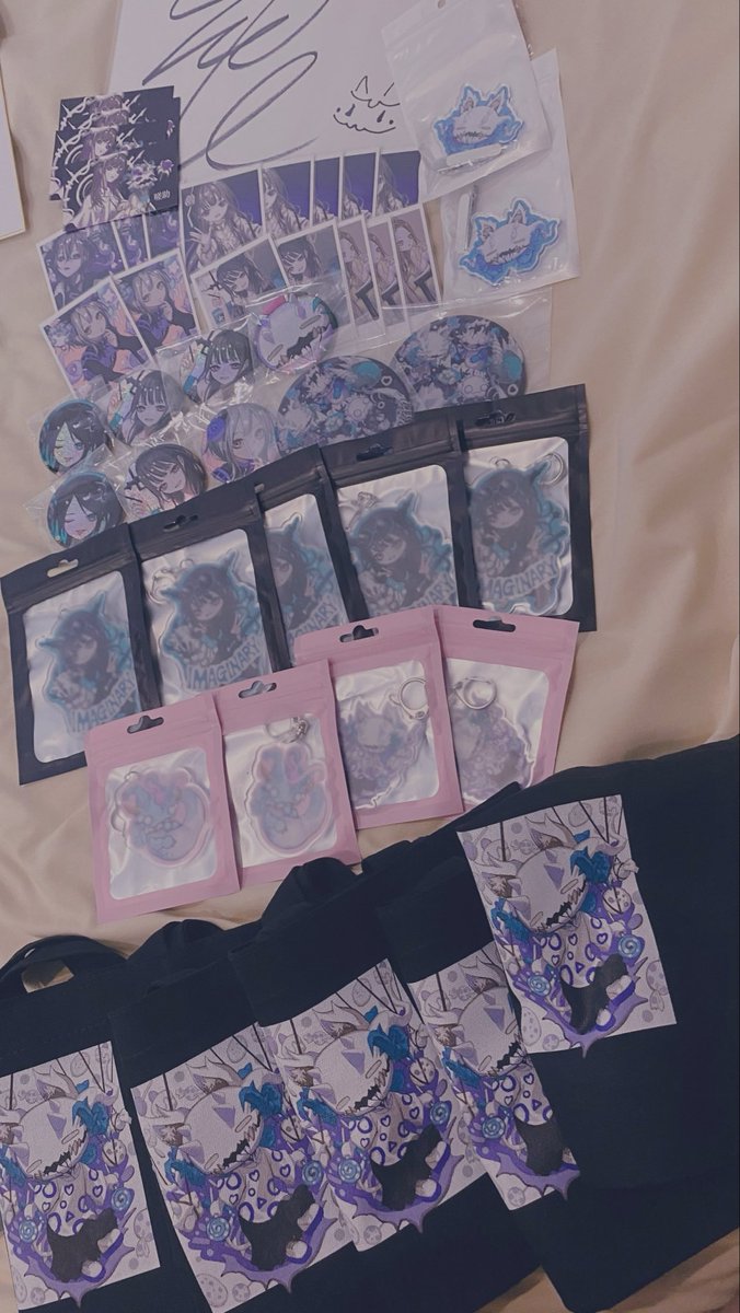 嗟助 (@sasuke1ods) / Posts / X
