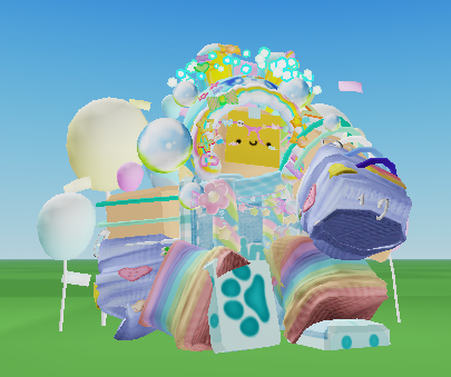 ShokuArts's tweet photo. have yall seen my roblox avatar https://t.co/E8M513dkq7