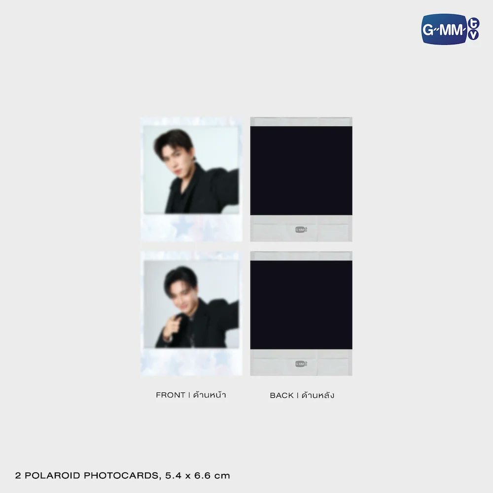 jaocharie's tweet photo. #ths demi misi minpos savefranc sold out aku jual satu set harga bersih 180k aja (murah meriah mantab) khusus untuk savefranc boleh cicil semampunya yaa yang penting fix ambil aja 🫶🏻 ready ina sekitar 5 agustus &amp; aku dom jkt 🫶🏻 AYO WARGA SAVEFRANC NATION KITA BUAT INI SOLD OUT https://t.co/2rKcz1Z5Wd