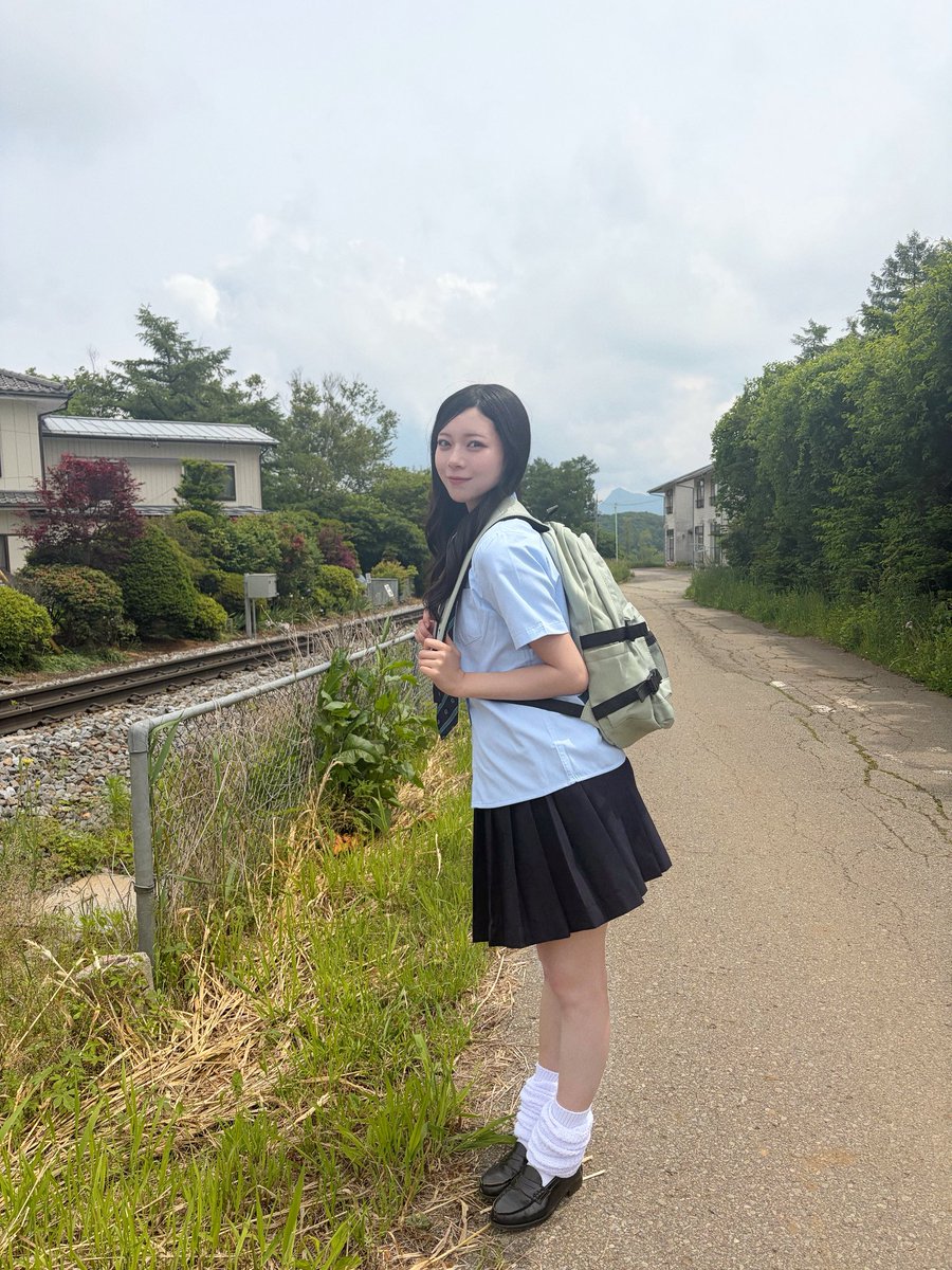 ﾕｳｶﾋﾟｮｰﾝ #村山結香 #アッパレ月