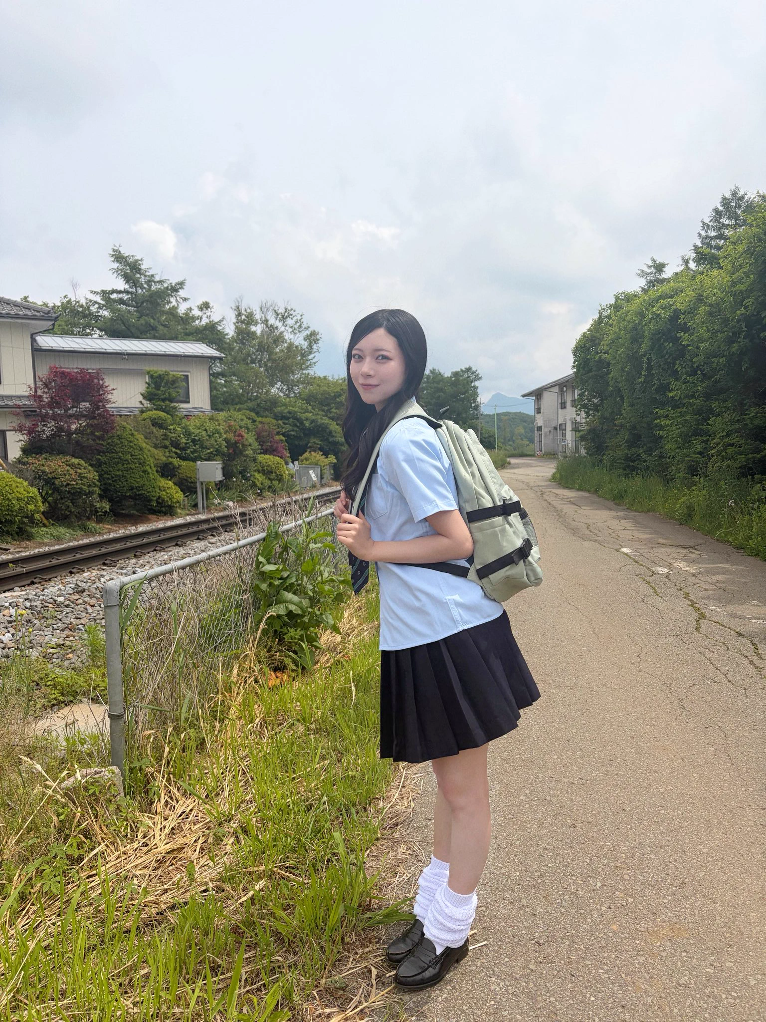 村山 結香 on X: 