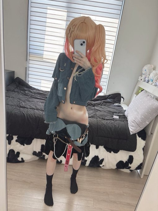 minimog2's tweet photo. コメント欄で全部下ろしてますｗ
※すぐ消す https://t.co/uJjlWW9zrN
